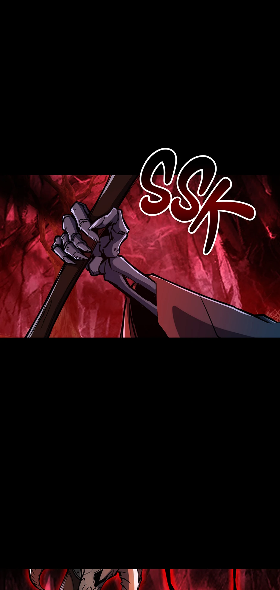 I swallowed the heavenly demon Chapter 39 19
